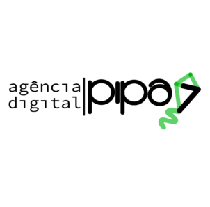 Agência Digital PIPA7