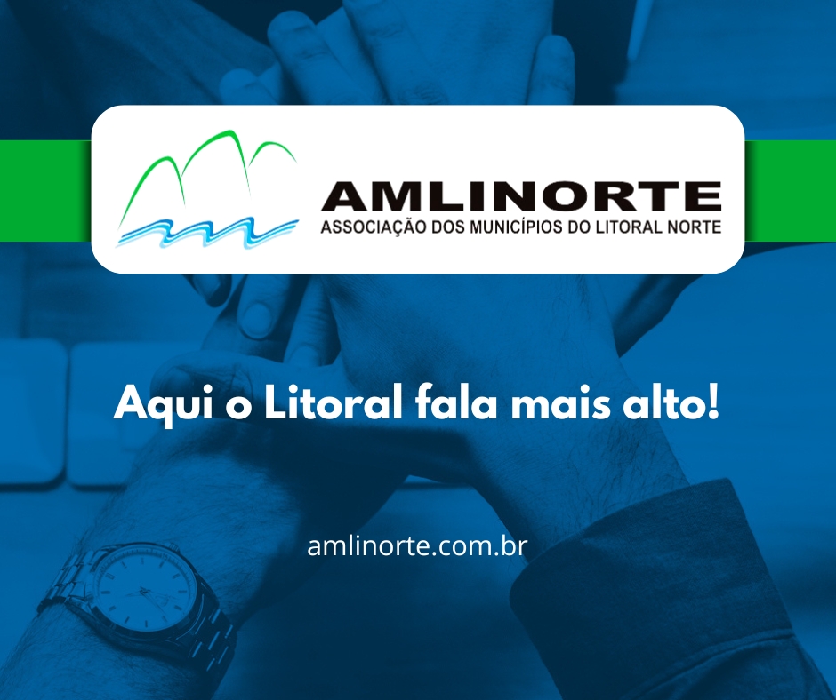 amlinorte-post