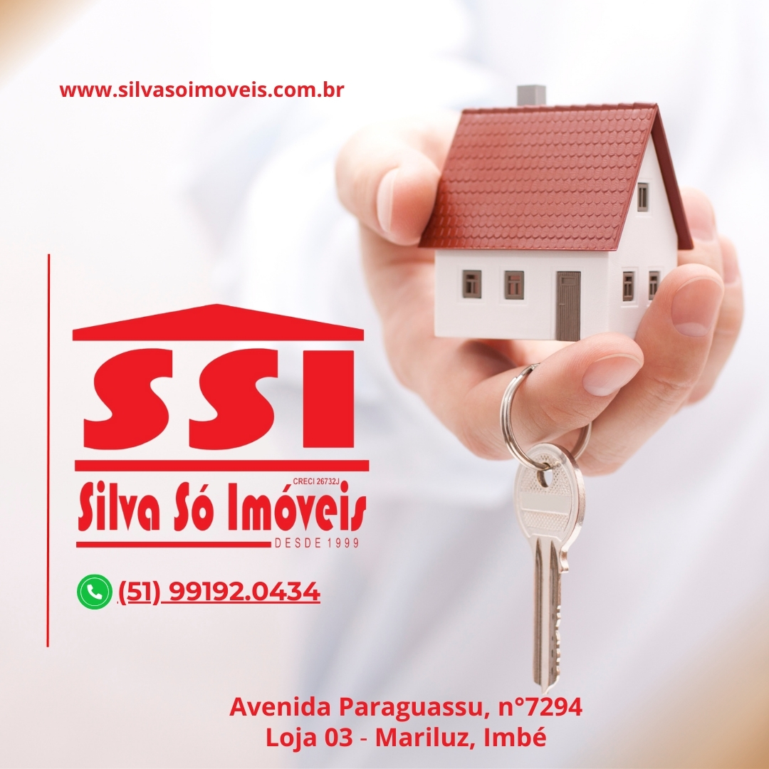 card silvaso