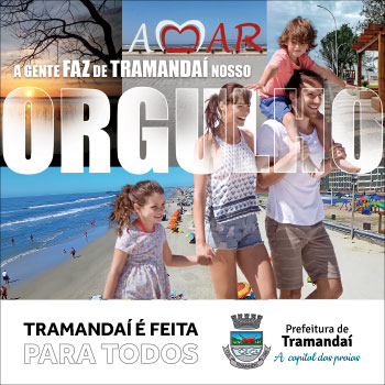 prefeitura tdai laterall