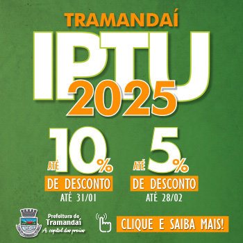 tramandai-2025-2x